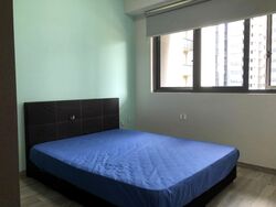 Lakeville (D22), Condominium #571405441